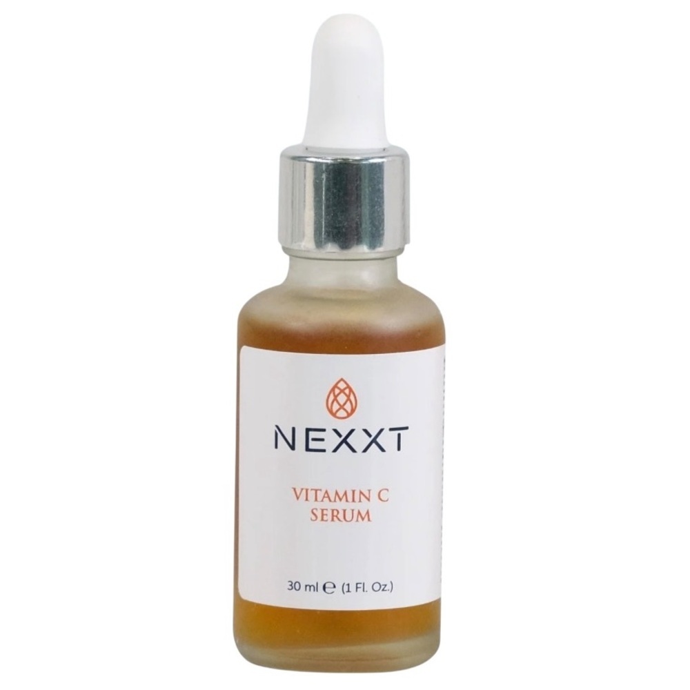 NEXXT Vitamin C Serum 30 ml NIB